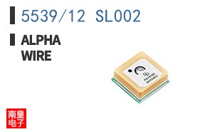 5539/12 SL002 ͼƬ